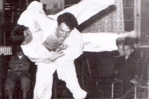 https://www.judoclub-quierschied.de/wp-content/uploads/2020/09/DieAnfaenge_-300x200.jpg