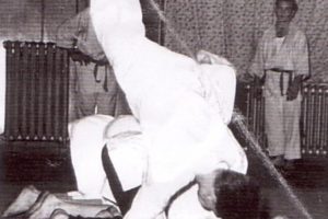 https://www.judoclub-quierschied.de/wp-content/uploads/2020/09/DieAnfaenge_3-300x200.jpg