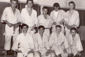 https://www.judoclub-quierschied.de/wp-content/uploads/2020/09/DieAnfaenge_5-300x200.jpg